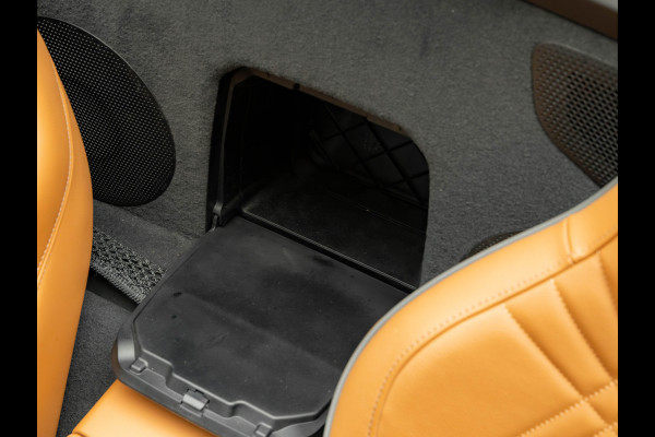 BMW Z4 Roadster M40i - Memoryzetel - Head-Up - ACC - Camera