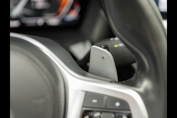 BMW Z4 Roadster M40i - Memoryzetel - Head-Up - ACC - Camera