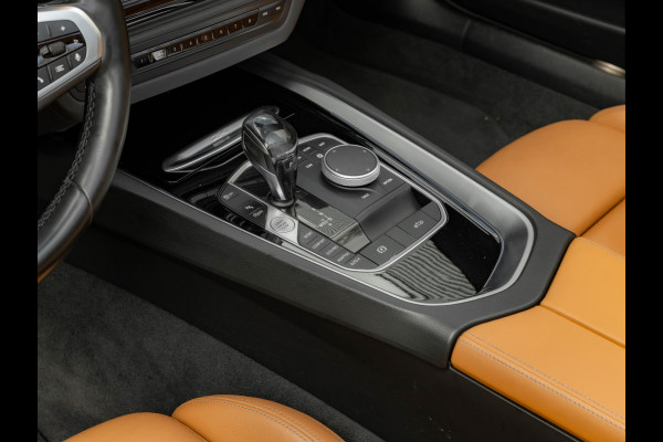 BMW Z4 Roadster M40i - Memoryzetel - Head-Up - ACC - Camera