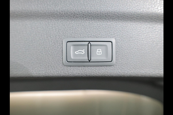 Audi Q3 Sportback 35 TFSI Pro Line 150 pk S-tronic | Navigatie via App | Parkeersensoren (Park assist) | Achteruitrijcamera | Apple Carplay/Android Auto |