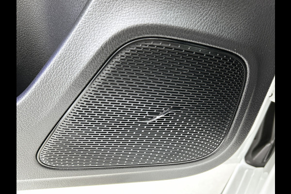 Mercedes-Benz A-Klasse 250 e Business Solution AMG | AMG Line Plus pakket | Memorypakket voorstoelen | Panoramaschuifdak | Head-up display | 360° camera | AMG Line Plus pakket | Memorypakket voorstoelen | Panoramaschuifdak | Head-up display | 360° camera |