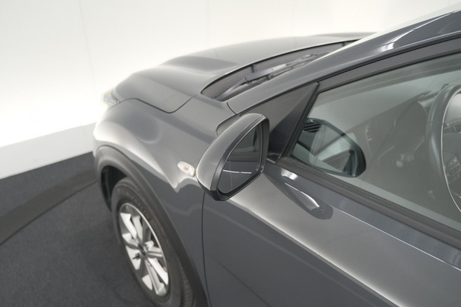 Kia Stonic 1.0 T-GDi MHEV DynamicLine | Camera | Apple Carplay | Parkeersensoren
