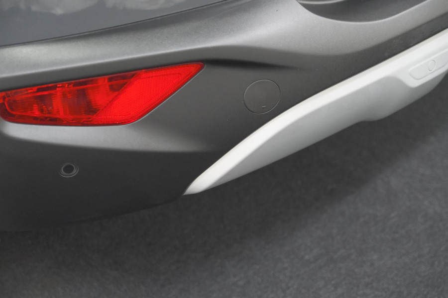 Kia Stonic 1.0 T-GDi MHEV DynamicLine | Camera | Apple Carplay | Parkeersensoren