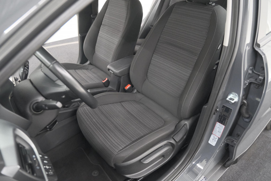 Kia Stonic 1.0 T-GDi MHEV DynamicLine | Camera | Apple Carplay | Parkeersensoren