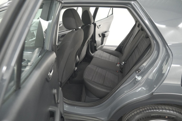 Kia Stonic 1.0 T-GDi MHEV DynamicLine | Camera | Apple Carplay | Parkeersensoren