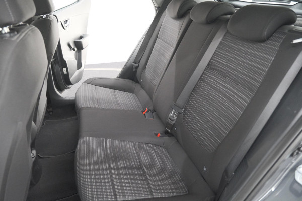 Kia Stonic 1.0 T-GDi MHEV DynamicLine | Camera | Apple Carplay | Parkeersensoren