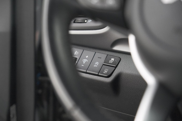 Kia Stonic 1.0 T-GDi MHEV DynamicLine | Camera | Apple Carplay | Parkeersensoren
