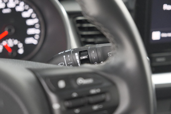 Kia Stonic 1.0 T-GDi MHEV DynamicLine | Camera | Apple Carplay | Parkeersensoren