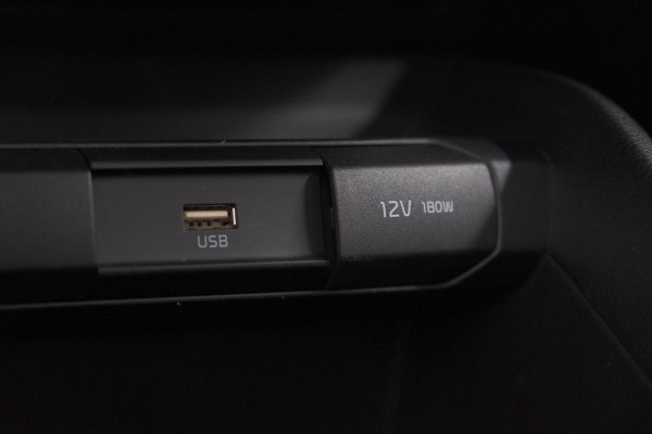 Kia Stonic 1.0 T-GDi MHEV DynamicLine | Camera | Apple Carplay | Parkeersensoren