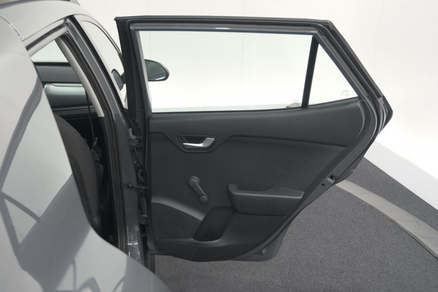 Kia Stonic 1.0 T-GDi MHEV DynamicLine | Camera | Apple Carplay | Parkeersensoren
