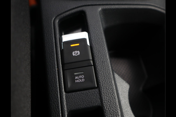 Volkswagen T-Roc 1.5 TSI Style Navi / Clima / Handgesch / Dealer onderhouden BTW AUTO / 1e eigenaar / 150PK!