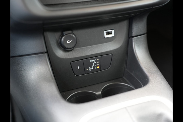 Citroën C3 1.2 PureTech Shine | Achteruitrijcamera | Cruise control | Apple Carplay/Android Auto