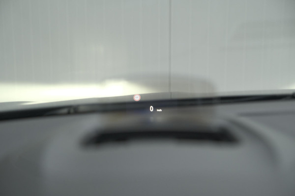 Renault Mégane Estate TCe 140 Intens | 1.700 KG Trekgewicht | Trekhaak | Camera | Head-Up Display | Dodehoekdetectie