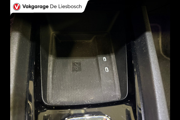 Škoda Octavia Combi 1.4 TSI iV PHEV style Business / panoramadak / stoel + stuur verwarming /