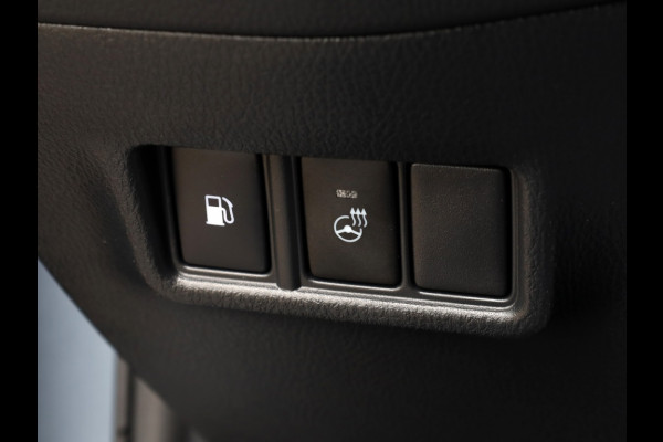 Toyota C-HR 2.0 Hybrid Bi-Tone | Full LED | Park-Assist | Trekhaak