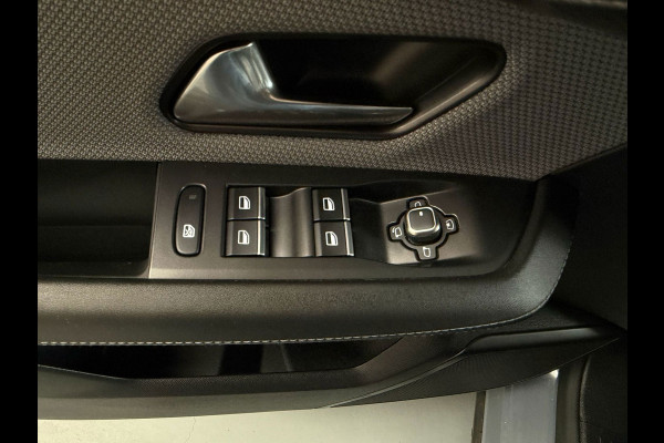Opel Grandland 1.2 Turbo Hybrid GS Panoramdak, Head up display, Camera