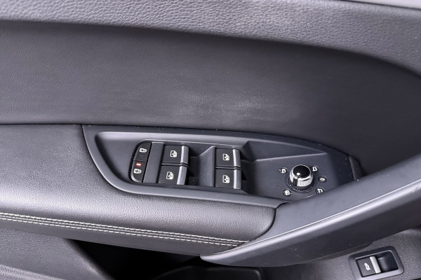 Audi Q5 2.0 TFSI quattro Design Pro S-Line Plus (Goed OnderH, Navi, Camera, Climate Con, PDC V+A, Etc)