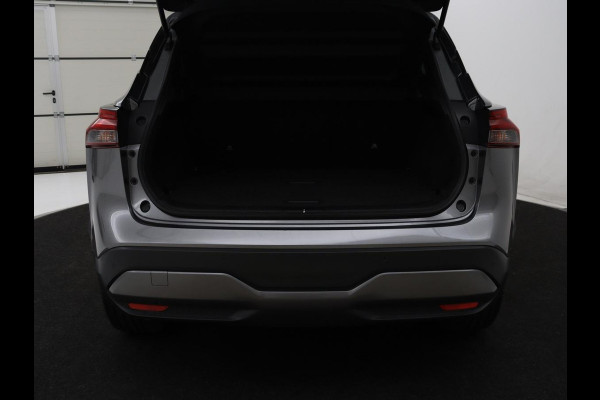 Nissan QASHQAI 1.5 e-Power N-Connecta | Panoramadak | 360 Camera | Adaptive cruise | Carplay | Navigatie | Keyless | Climate control | Parkeerhulp | Digital Cockpit