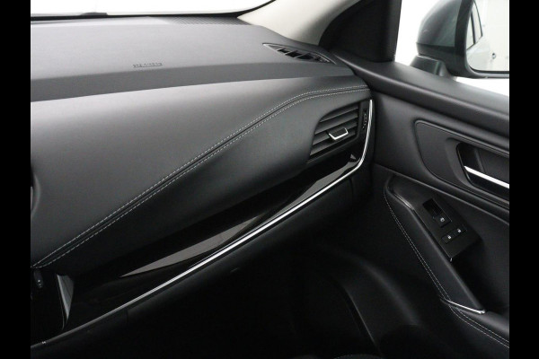 Nissan QASHQAI 1.5 e-Power N-Connecta | Panoramadak | 360 Camera | Adaptive cruise | Carplay | Navigatie | Keyless | Climate control | Parkeerhulp | Digital Cockpit
