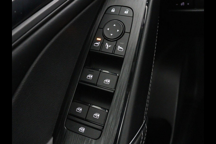 Nissan QASHQAI 1.5 e-Power N-Connecta | Panoramadak | 360 Camera | Adaptive cruise | Carplay | Navigatie | Keyless | Climate control | Parkeerhulp | Digital Cockpit