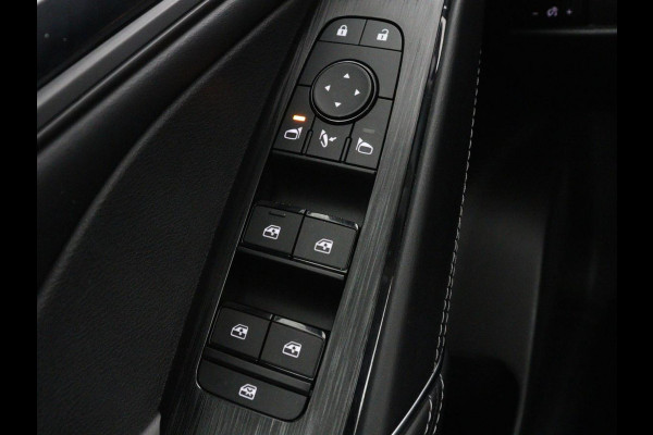 Nissan QASHQAI 1.5 e-Power N-Connecta | Panoramadak | 360 Camera | Adaptive cruise | Carplay | Navigatie | Keyless | Climate control | Parkeerhulp | Digital Cockpit