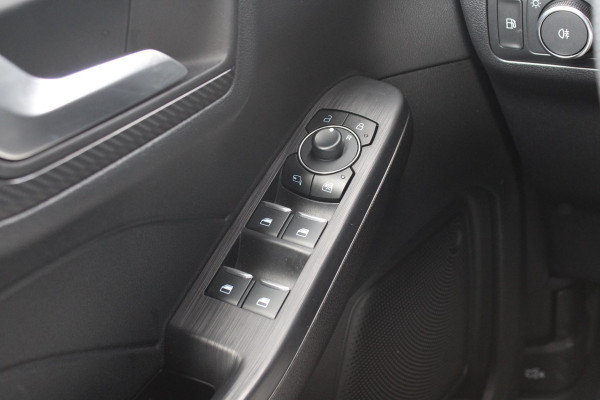 Ford Kuga 2.5 PHEV ST-Line | Winter Pack | Wegklapbare trekhaak | NL Auto |