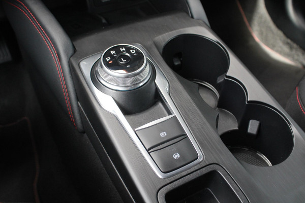 Ford Kuga 2.5 PHEV ST-Line | Winter Pack | Wegklapbare trekhaak | NL Auto |