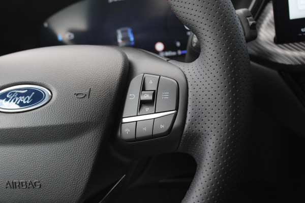 Ford Kuga 2.5 PHEV ST-Line | Winter Pack | Wegklapbare trekhaak | NL Auto |