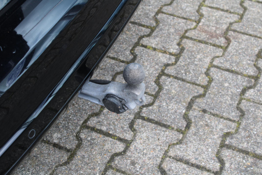 Ford Kuga 2.5 PHEV ST-Line | Winter Pack | Wegklapbare trekhaak | NL Auto |