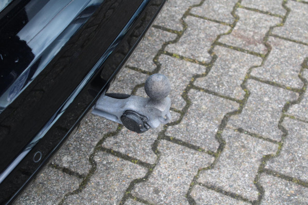 Ford Kuga 2.5 PHEV ST-Line | Winter Pack | Wegklapbare trekhaak | NL Auto |