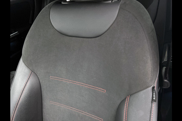Mercedes-Benz GLA 250 e Business AMG-line 5 spaaks lichtmetalen velgen | MBUX wide screen| Navigatie | elect bed. voorstoelen met memory | Trekhaak | parking support met camera | Inclusief 24 maanden Mercedes-Benz Certified garantie voor Europa.