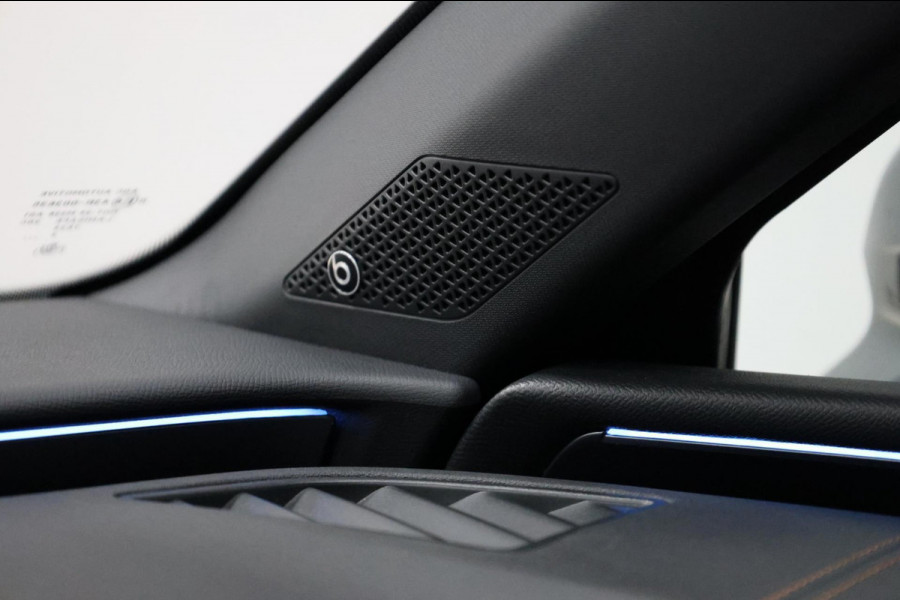 CUPRA Leon 2.0 TSI VZ 300+PK LED/VIRTUAL/SFEER/PANO/HALF LEER+S.VERWARMING+MEMORY/19"/CAM/ACC/ECC/12 MDN GARANTIE!