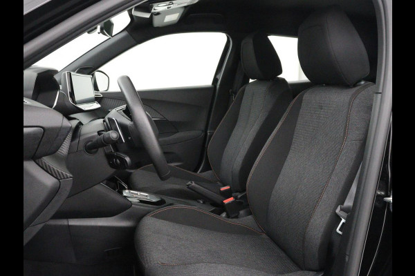 Peugeot 2008 1.2 Hybrid 136 Style | Automaat | Carplay | Climate control | Parkeerhulp | Full LED | Cruise control | Bluetooth