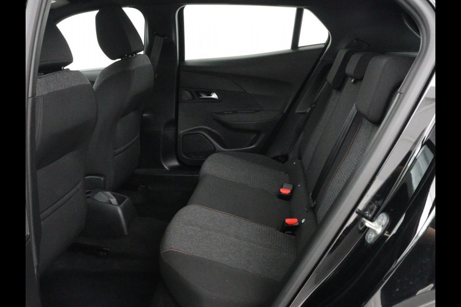 Peugeot 2008 1.2 Hybrid 136 Style | Automaat | Carplay | Climate control | Parkeerhulp | Full LED | Cruise control | Bluetooth