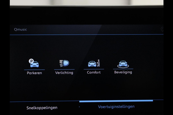 Peugeot 2008 1.2 Hybrid 136 Style | Automaat | Carplay | Climate control | Parkeerhulp | Full LED | Cruise control | Bluetooth