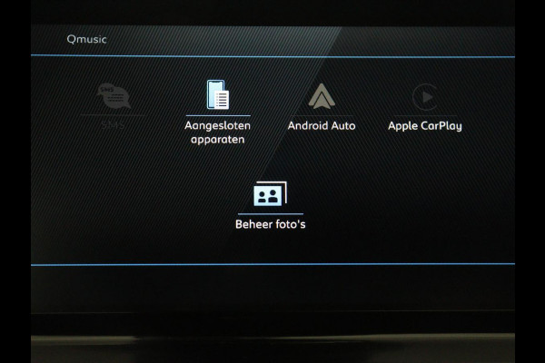 Peugeot 2008 1.2 Hybrid 136 Style | Automaat | Carplay | Climate control | Parkeerhulp | Full LED | Cruise control | Bluetooth