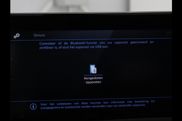 Peugeot 2008 1.2 Hybrid 136 Style | Automaat | Carplay | Climate control | Parkeerhulp | Full LED | Cruise control | Bluetooth