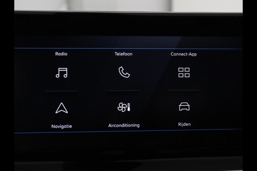Peugeot 2008 1.2 Hybrid 136 Style | Automaat | Carplay | Climate control | Parkeerhulp | Full LED | Cruise control | Bluetooth