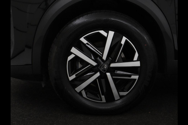 Peugeot 2008 1.2 Hybrid 136 Style | Automaat | Carplay | Climate control | Parkeerhulp | Full LED | Cruise control | Bluetooth