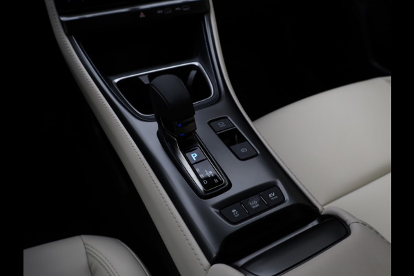 Lexus LBX 1.5 Elegant 2WD | Tech Pack | Leder | El. Achterklep | Stoelverwarming