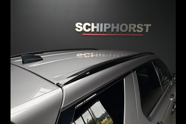 Land Rover Discovery Sport P300e SE R-Dynamic/black-pack/Leer/Eiger Grey/trekhaak