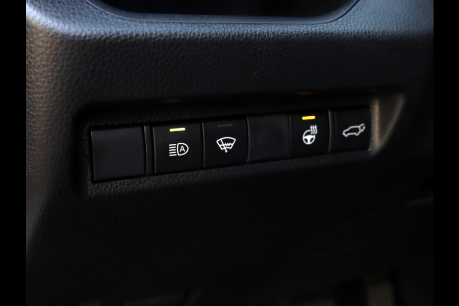 Toyota RAV4 2.5 Plug-in Hybrid Dynamic | Head-Up | Winter pakket | Dodehoek