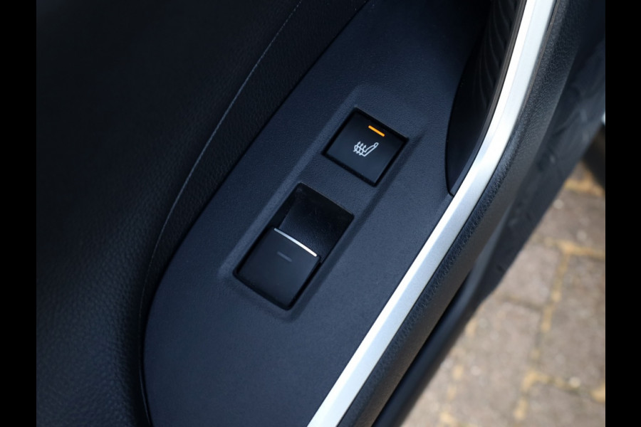 Toyota RAV4 2.5 Plug-in Hybrid Dynamic | Head-Up | Winter pakket | Dodehoek
