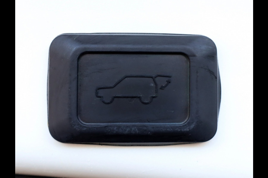 Toyota RAV4 2.5 Plug-in Hybrid Dynamic | Head-Up | Winter pakket | Dodehoek