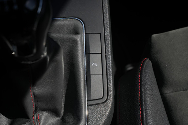 Seat Ibiza 1.0 TSI FR Business Intense Plus FR Virtual Dash Stoelverwarming Clima