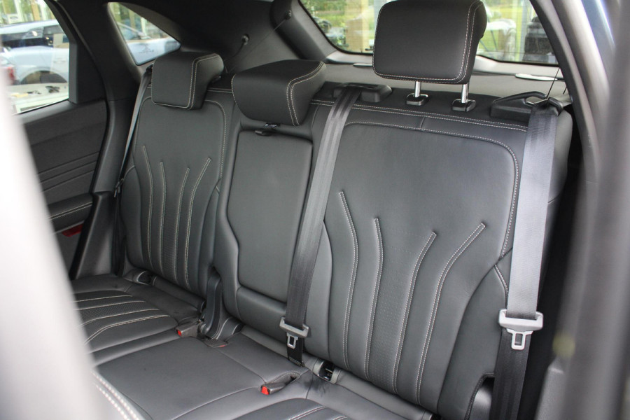 Ford Kuga 2.5 PHEV Vignale | Adaptive cruise control | Winter Pack | Bang&Olufsen | Camera | Head up Display |