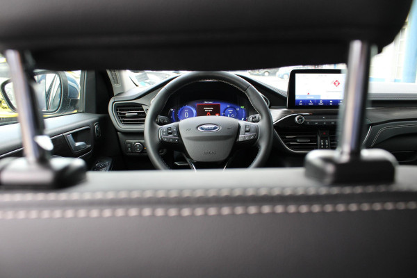 Ford Kuga 2.5 PHEV Vignale | Adaptive cruise control | Winter Pack | Bang&Olufsen | Camera | Head up Display |