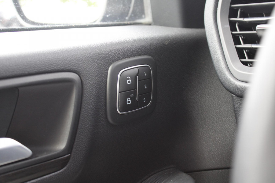 Ford Kuga 2.5 PHEV Vignale | Adaptive cruise control | Winter Pack | Bang&Olufsen | Camera | Head up Display |