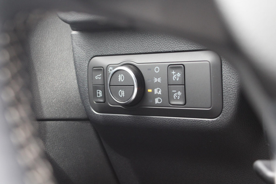 Ford Kuga 2.5 PHEV Vignale | Adaptive cruise control | Winter Pack | Bang&Olufsen | Camera | Head up Display |