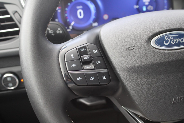 Ford Kuga 2.5 PHEV Vignale | Adaptive cruise control | Winter Pack | Bang&Olufsen | Camera | Head up Display |